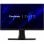 Viewsonic Elite XG270 LED display 68,6 cm (27") 1920 x 1080 pixels Full HD Noir