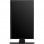 Viewsonic Elite XG270 LED display 68,6 cm (27") 1920 x 1080 pixels Full HD Noir