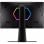 Viewsonic Elite XG270 LED display 68,6 cm (27") 1920 x 1080 pixels Full HD Noir