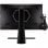Viewsonic Elite XG270 LED display 68,6 cm (27") 1920 x 1080 pixels Full HD Noir