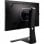 Viewsonic Elite XG270 LED display 68,6 cm (27") 1920 x 1080 pixels Full HD Noir