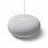 Pack de craies Google Nest Mini + Caméra IP WiFi 360º TP-LINK Tapo C200