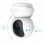 Pack de craies Google Nest Mini + Caméra IP WiFi 360º TP-LINK Tapo C200
