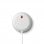 Pack de craies Google Nest Mini + Caméra IP WiFi 360º TP-LINK Tapo C200