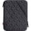 iLuv Funda de Neopreno para Tablets hasta 10.1"