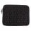 iLuv Funda de Neopreno para Tablets hasta 10.1"