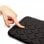 iLuv Funda de Neopreno para Tablets hasta 10.1"