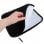 iLuv Funda de Neopreno para Tablets hasta 10.1"