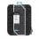 iLuv Funda de Neopreno para Tablets hasta 10.1"