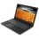 Lenovo V155 AMD Ryzen R5 3500U/8GB/512GB SSD/15.6"
