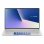 Asus ZenBook UX434FLC-A5299R Intel Core i7 10510U/16GB/512GB SSD/MX250/14"