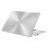 Asus ZenBook UX434FLC-A5299R Intel Core i7 10510U/16GB/512GB SSD/MX250/14"