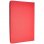 Rivacase Gatwick 3217 Funda Roja para Tablet hasta 10.1"