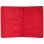Rivacase Gatwick 3217 Funda Roja para Tablet hasta 10.1"