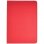 Rivacase Gatwick 3217 Funda Roja para Tablet hasta 10.1"