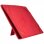 Rivacase Gatwick 3217 Funda Roja para Tablet hasta 10.1"
