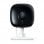 Pack Google Nest Hub Tiza + TP-Link Kasa Smart Spot Cámara de Vigilancia Wifi FullHD