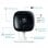 Pack Google Nest Hub Tiza + TP-Link Kasa Smart Spot Cámara de Vigilancia Wifi FullHD