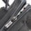 Cartella porta computer Rivacase Central 8231 fino a 15,6" Grigio