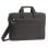 Cartella porta computer Rivacase Central 8231 fino a 15,6" Grigio