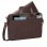 Borsa per laptop Rivacase Biscayne 8335 fino a 15,6" Marrone