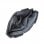 Rivacase Central 8291 Cartella porta laptop fino a 15,6" Nera