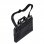 Borsa per laptop Rivacase Orly 8920 fino a 13,3" Nera