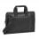 Borsa per laptop Rivacase Orly 8920 fino a 13,3" Nera