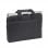 Borsa per laptop Rivacase Orly 8920 fino a 13,3" Nera