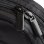 Borsa per laptop Rivacase Regent 8033 fino a 15,6" Nera