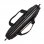 Borsa per laptop Rivacase Regent 8033 fino a 15,6" Nera