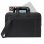 Rivacase Orly 8930 Maletín para Portátil hasta 15.6" Negro