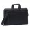 Rivacase Orly 8930 Maletín para Portátil hasta 15.6" Negro