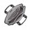 Rivacase Orly 8930 Maletín para Portátil hasta 15.6" Negro