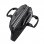 Rivacase Orly 8930 Maletín para Portátil hasta 15.6" Negro