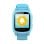 Elari KidPhone 2 Reloj Smartwatch Azul