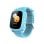 Elari KidPhone 2 Reloj Smartwatch Azul