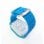 Elari KidPhone 2 Reloj Smartwatch Azul