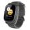 Elari KidPhone 2 Reloj Smartwatch Negro
