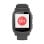 Elari KidPhone 2 Reloj Smartwatch Negro