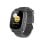 Elari KidPhone 2 Reloj Smartwatch Negro