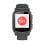Elari KidPhone 2 Reloj Smartwatch Negro