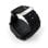 Elari KidPhone 2 Reloj Smartwatch Negro