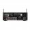 Denon AVR S650 Receptor 4K + Polk Audio TL1600 Home Cinema 5.1