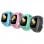 Elari KidPhone 2 Reloj Smartwatch Rosa