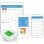iHealth IHKN550BT Monitor de Tensão Bluetooth