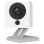Caméra de surveillance iSmart Spot FullHD Vision Nocturne Intérieure Contrôle Vocal Audio Bidirectionnel
