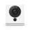 Caméra de surveillance iSmart Spot FullHD Vision Nocturne Intérieure Contrôle Vocal Audio Bidirectionnel