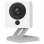 iSmart Spot Cámara de Seguridad FullHD