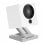iSmart Spot Cámara de Seguridad FullHD